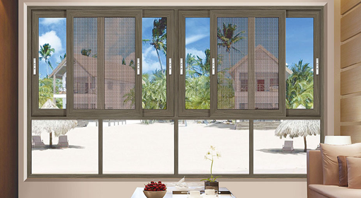 铁艺不锈钢栏杆 铁艺不锈钢栏杆