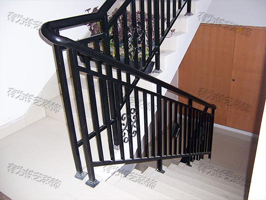 安徽楼梯不锈钢栏杆价格