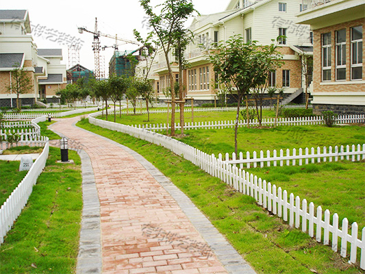 宁波专业道路栏杆价格